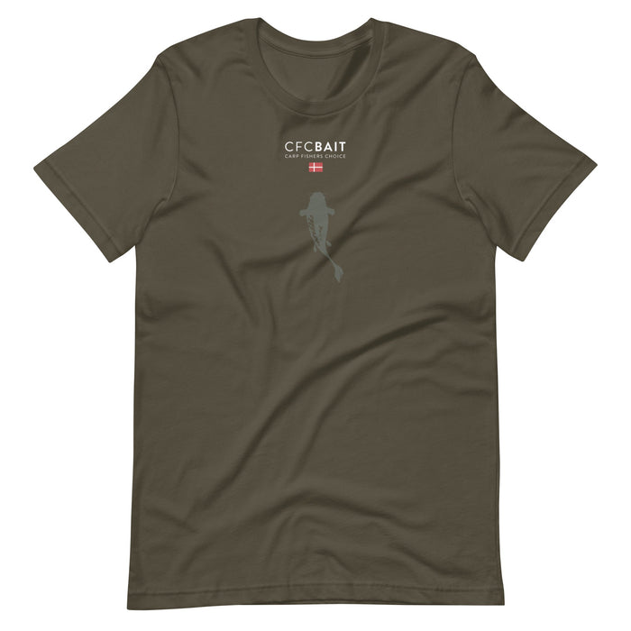 CFC Bait T-Shirt