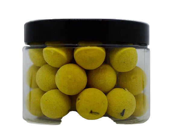 Scoopex Banana Popup